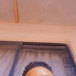 Iboko Michael - @ibokomichael3 - Instagram