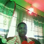 Iboko Michael - Facebook