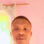 Michael Ebuka - Facebook