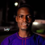 Michael Iboko - @michaeliboko - Instagram