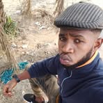 Michael Iboko - Facebook