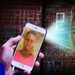michael iboko - @ibokomichael - Instagram