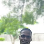 Michael Iboko - Facebook
