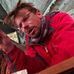 Michael A. Ickes - Facebook
