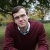 Michael Davis-Ickes - Facebook