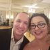 Michael Ickes - Facebook