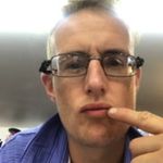 Michael Ickes - @ickes2168 - Instagram
