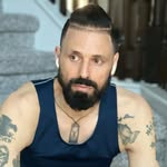 Michael Ickes - @mvickes - Instagram