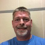 Michael Ickes - @maickes72 - Instagram
