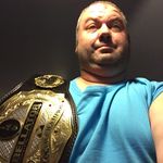 Michael Ickes - @ickesm - Instagram