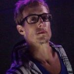 Michael Ickes - @ickes138 - Instagram