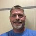 Michael Ickes - Facebook