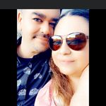 Michael Ickes - @michaelickes - Instagram
