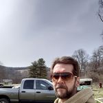 Michael Ickes - @michael.ickes.560 - Instagram