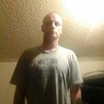Michael Ickes - @michael.ickes - Instagram