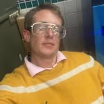 Michael Ickes - @ickes945 - Instagram