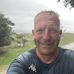 Michael Ickes - Facebook