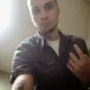 michaelickes3 - @michaelickes3 - TikTok