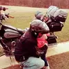 michaelickes807 - @michaelickes807 - TikTok