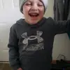 michaelickes - @mikeandike559 - TikTok