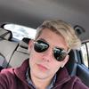 Michael Giddings - @michaelgiddings - TikTok