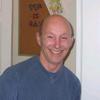 Michael Giddings - @michael.giddings2 - TikTok