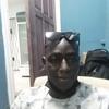 Michael Giddings - @michael.giddings6 - TikTok