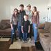 Michael Iddings - Facebook
