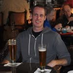 Michael Iddings - @iddings85 - Instagram