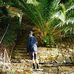 Michael Iddings - Facebook