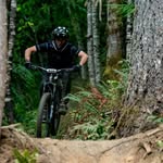 Michael Iddings Tha 3rd - @fiddi7_ - Instagram