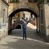 michaelgiddings70 - @michael.giddings12 - TikTok