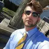michaelgiddings7 - @michaelgiddings7 - TikTok