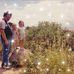 Mike Iddings - Facebook