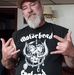 Mike Iddings - Facebook