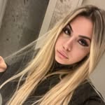 𝓔𝓵𝓮𝓷𝓪 𝓜𝓲𝓬𝓱𝓪𝓮𝓵𝓲𝓭𝓮 🥀 - @elena.michaelide - Instagram