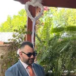 Μαριος Μιχαηλιδης - @michaelideess - Instagram
