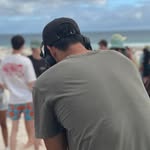 BAS - @seb_michaelides - Instagram