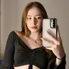 Eleni - @michaelide_ - TikTok