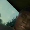 idek.michael_ - @idek.michael_ - TikTok