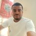 Idemudia Michael - Facebook