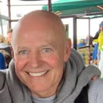 Michael Ide - @57michael - Instagram