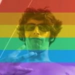 Michael Ide - @michael.ide - Instagram