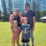 Michael Ide - @ahikilla808 - Instagram