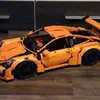 Michael Ide - @michael.ide - TikTok