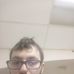 Michael Ide - Facebook