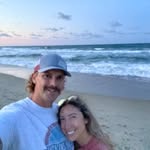 Michael Ide - @volksfreak85 - Instagram