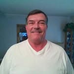 Michael Ide Sr. - @idesr.michael - Instagram
