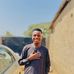 Michael Idegeli - Facebook
