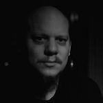 Michael Idehall - @michael_idehall - Instagram